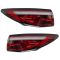 Tail Light Set