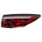 Tail Light Set