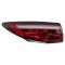 Tail Light Set