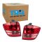 Tail Light Set