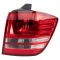 Tail Light Set