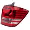 Tail Light Set