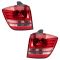 Tail Light Set