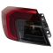 Tail Light Set