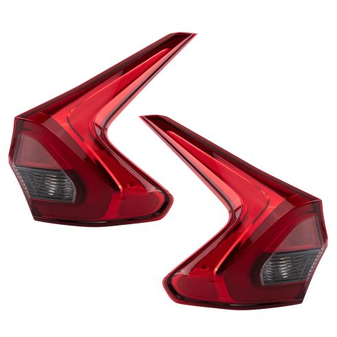 Tail Light Set