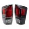 Tail Light Set