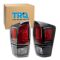 Tail Light Set