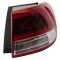 Tail Light Set