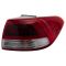 Tail Light Set