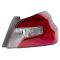 Tail Light Set