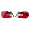 Tail Light Set