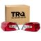 Tail Light Set