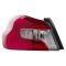 Tail Light Set