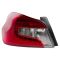 Tail Light Set