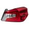 Tail Light Set