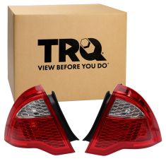 Tail Light Set