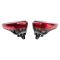 Tail Light Set