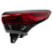 Tail Light Set