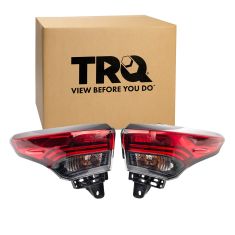 Tail Light Set