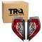 Tail Light Set