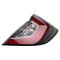 Tail Light Set