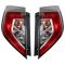 Tail Light Set