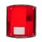 Tail Light Lens Set