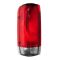 Tail Light Set