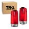 Tail Light Set
