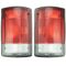 Tail Light Set