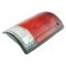 Tail Light Set