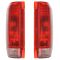 Tail Light Set