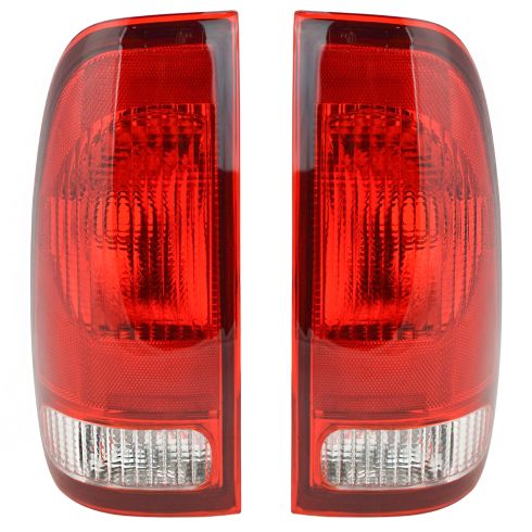 Tail Light Set