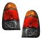 Tail Light Set