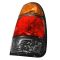 Tail Light Set