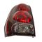 Tail Light Set