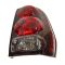 Tail Light Set