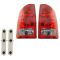 Tail Light Set