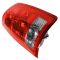 Tail Light Set