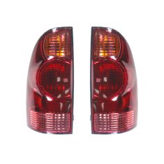 Tail Light Set