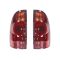 Tail Light Set