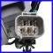 Tail Light Set