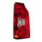 Tail Light Set