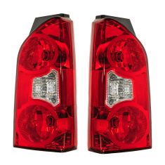 Tail Light Set