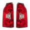 Tail Light Set