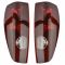 Tail Light Set