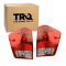 Tail Light Set
