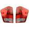 Tail Light Set