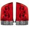 Tail Light Set