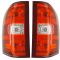 Tail Light Set